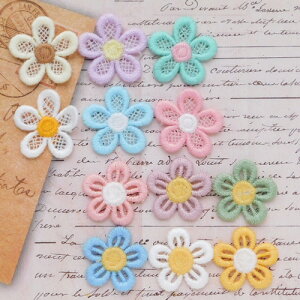 t[ by nhCh hJ `[t 10 motif606-607 GreenRoseYumi q LbY ߑ ANZT[p[c |Cg  w ̎q 