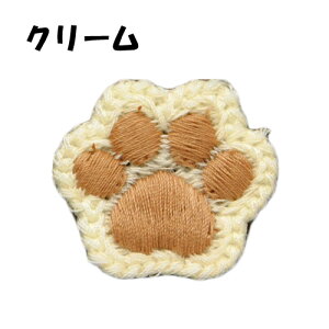  by nhCh hJ `[t 4 motif608 GreenRoseYumi q LbY ߑ ANZT[p[c |Cg ybg  L ɂイ