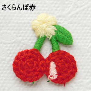  ₳ by hJ `[t 4 motif609 GreenRoseYumi TN{ jW C`S nhCh q LbY ߑ ANZT[p[c |Cg t[c lQ Lbg 