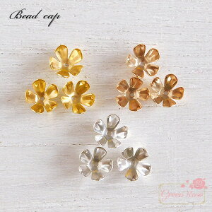 r[YLbv@~j^t[@3F@20@t[ Z^[p[c ܂ݍ׍H ANZT[p[c cap040 GreenRoseYumi