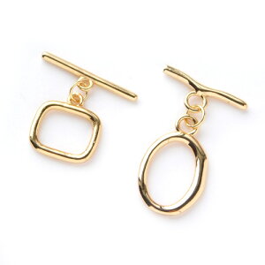 18kgp ߋ VvfUC }e gO S[h 2 1 gp-620 GreenRoseYumi