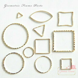 􉽊w t[p[c S[h@@Op` lp ~  f t[ ZbeBO p[c Wg W ^J GreenRoseYumi