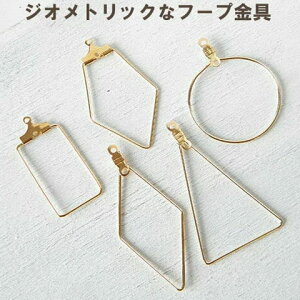 WIgbNȃt[v S[h10  p[c ANZT[ nhCh | IWiANZ t[v kanagu116 GreenRoseYumi