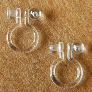 yēׁz \ttmz[sAX6i3yAj IKsAX Nbv CO p[c  ANZT[ kanagu155-1 GreenRoseYumi