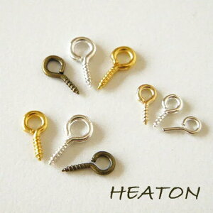 q[g ˂ e kanagu12 b ANZT[p[c GreenRoseYumi