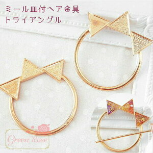 ~[MtwA gCAO 10 wAANZ p[c wAs Nbv ANZT[ fR f 񂴂 ob^ }WFXe kanagu212 hrkg GreenRoseYumi