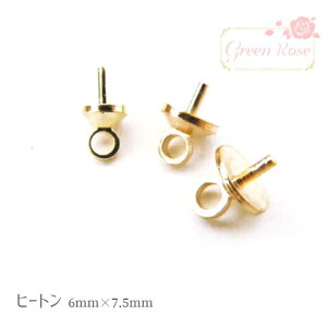 3TCY  q[g S[h10@ @p[c ANZT[p[c fR W kanagu214-C GreenRoseYumi