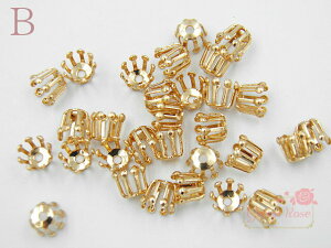 Ԑcp[c ܂ݍ׍H Eݍ׍H t[ r[YLbv Z^[p[c S[h 4 20 kanagu274 GreenRoseYumi