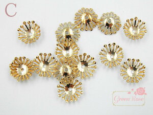 Ԑcp[c ܂ݍ׍H Eݍ׍H t[ r[YLbv Z^[p[c S[h 4 20 kanagu274 GreenRoseYumi