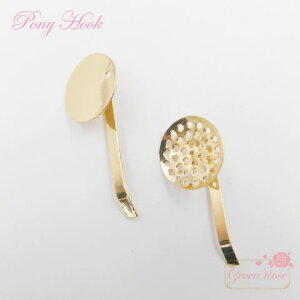 yzy 100z|j[tbN S[h 100 wAANZ  kanagu273-100pc GreenRoseYumi