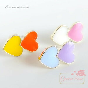 sAX|Xg _un[g S3F 4(2yA) G| ANZT[ f p[c b kanagu329 GreenRoseYumi