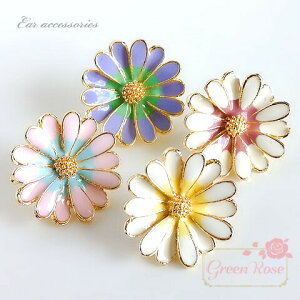 sAX|Xg }[Kbgt[ S4F 4(2yA) G|  ANZT[ f p[c b kanagu331 GreenRoseYumi