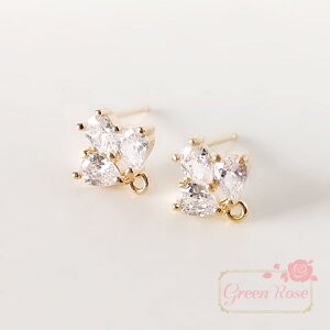 sAX|Xg ݂ 2 t  ^  p[c ANZT[ f i GP-167 GreenRoseYumi