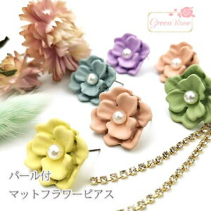 p[t}bgt[sAX S5F 4(2yA) t[ G| ANZT[ nhCh f p[c b kanagu345 GreenRoseYumi