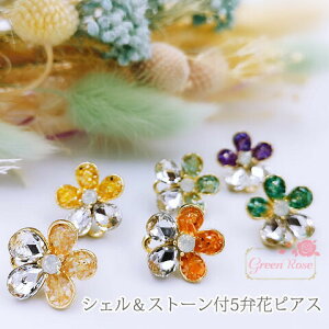 VFXg[t5ىԃsAX 4(2yA) sAX t[ ANZT[ nhCh f p[c b kanagu348 GreenRoseYumi