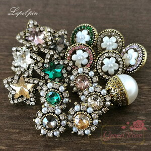 o^tCNb`sY ߋ S4 4 p[ KXXg[ X[cACe ys ANZT[p[c kanagu425 426 427 428 GreenRoseYumi