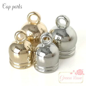 ^bZLbv S[hEVo[ 10 vX`bN bL  tW ANZT[p[c kanagu452 GreenRoseYumi