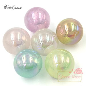 sAX obNLb` S6F 2 Ԃ Όp[ ANZT[p[c  kanagu456 GreenRoseYumi