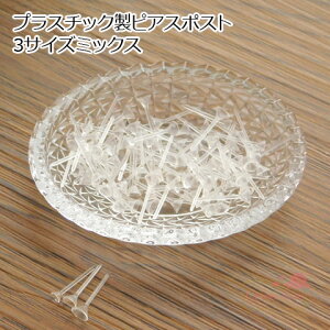 vX`bN΍tsAX|Xg 3TCY~bNX 1g kanagu239 GreenRoseYumi