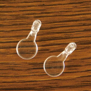 q[g sv NA  vX`bN \邾 Wpi Jt \tp[c 10 y ANZT[p[c kanagu372 GreenRoseYumi