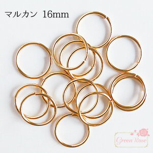 }J@16mm@S[h@10 ۃJ ^p[c  nhCh | ANZT[p[c kanagu474 GreenRoseYumi