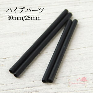 p[c pCv ubN S2@10 kanagu605 GreenRoseYumi