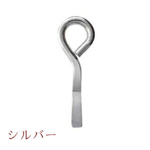 pWR NNq[g S[h Vo[ 10 kanagu699 GreenRoseYumi