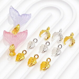 p[c o`J S[h Vo[ 50 Kanagu736 GreenRoseYumi