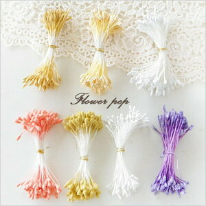 t[ybv Ԑc 12OX ԃA[gt[oX~ GreenRoseYumi