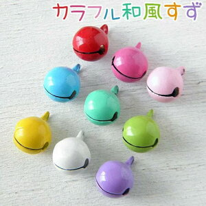 J[a8~@10~ ~bNX 45 󗈗 t a suzu001 GreenRoseYumi