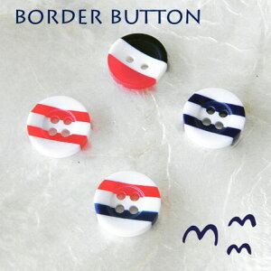 {[_[̃{^@440@  } C ANZT[p[c z YM1-0304 GreenRoseYumi