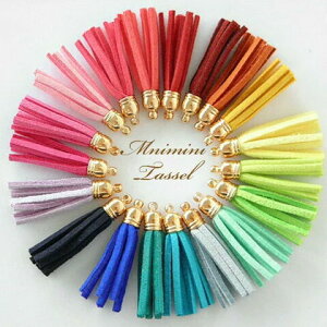 ~j~jtWE^bZ yJtz10 ANZT[ Xgbv p[c 05P03Sep16 strap011 GreenRoseYumi