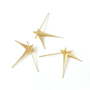 WȂǂ v̐jp[c ZjEjEbje50Zbg@ @W UVW  X`[pN n RP-09 GreenRoseYumi