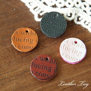 v^O Eh 10  ANZT[p[c KT45 GreenRoseYumi