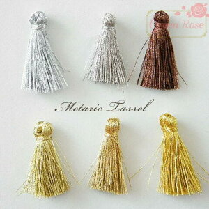 LLۓI ^bN^bZ 10 t  ANZT[p[c tW Tassel20 GreenRoseYumi