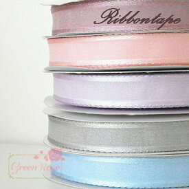 楽天市場 オーガンジー リボンの通販