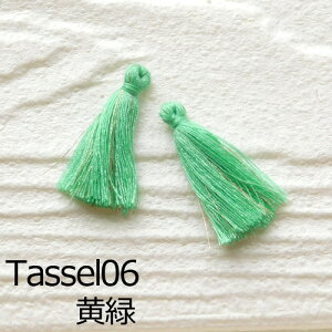 啝l ݌ɏ ^bZ e 110~ ANZT[p[c tW sale13 GreenRoseYumi