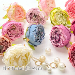 KN [Y ڂ C t[  fBXvC Cxg p[eB RT[W [X S14F 2 yzցz z-63 GreenRoseYumi