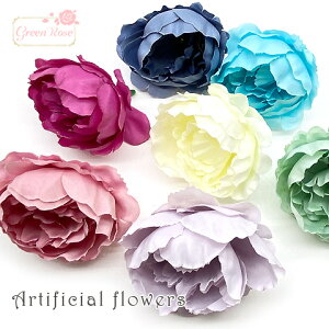 t[  C fBXvC Cxg p[eB RT[W 7FZbg z-66 GreenRoseYumi