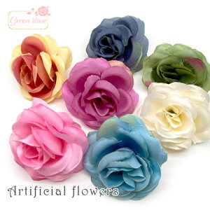 t[  C fBXvC Cxg p[eB RT[W 7FZbg z-67 GreenRoseYumi