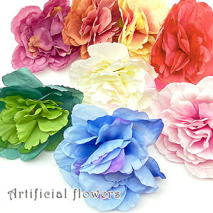 t[ C  fBXvC Cxg p[eB RT[W 8FZbg z-69 GreenRoseYumi