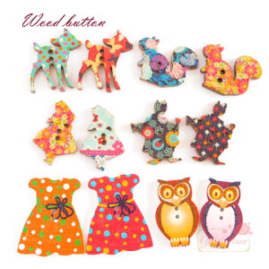 vg@Ebh{^@Jt~bNX@S6@40 or X AX ETM  YM1-0185-0192 GreenRoseYumi