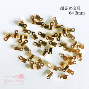 nhChɕK{ p[c Rߋ 10 S[h Ghp[c JV R[hGh p[c ANZT[ kanagu443 GreenRoseYumi