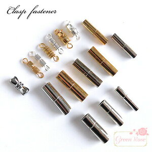 NXvp[c @ڑp[c @ߋ@}OlbgNXv XN[NXv lWJt @ANZT[p[c kanagu450 GreenRoseYumi