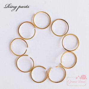 Op[c20mm 10  Ȃ ANZT[p[c kanagu451 GreenRoseYumi