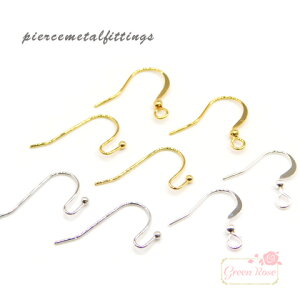 tbNsAX 18kgpbL ^J ANZT[p[c 10 gp-400 GreenRoseYumi