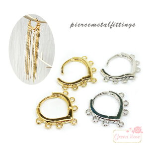 18kgpbL ^J Jt o[obN sAX  ANZT[p[c 2 gp-405 GreenRoseYumi