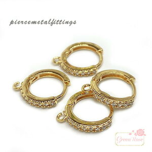 18kgpbL ^J Xg[t t[v O o[obN sAX  ANZT[p[c 2 gp-406 GreenRoseYumi