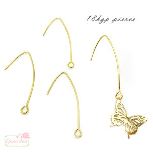 18kgpbL tbN sAX  ^J 2 gp-539 GreenRoseYumi