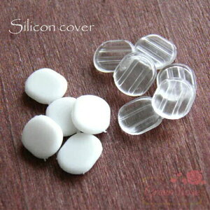 VRJo[ Jo[ COp 2F 10i5yAj kanagu231 GreenRoseYumi